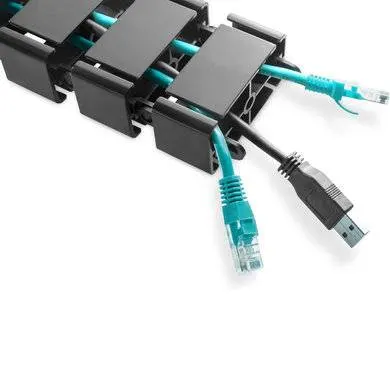 Accesorios para Racks BROBOTIX 6006924 — vista 3