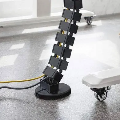 Accesorios para Racks BROBOTIX 6006924 — vista 4