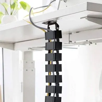 Accesorios para Racks BROBOTIX 6006924 — vista 5