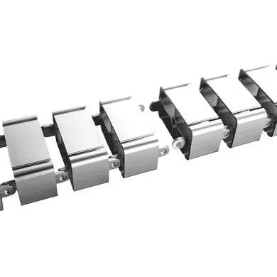 Accesorios para Racks BROBOTIX 6007143 — vista 2