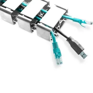Accesorios para Racks BROBOTIX 6007143 — vista 3