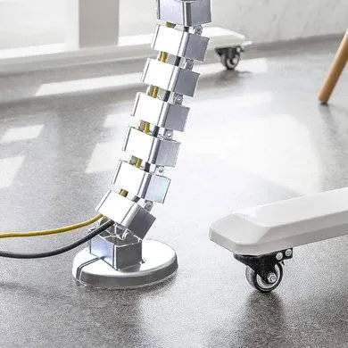 Accesorios para Racks BROBOTIX 6007143 — vista 4