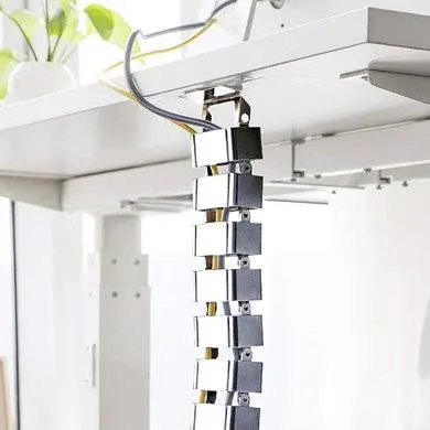 Accesorios para Racks BROBOTIX 6007143 — vista 5