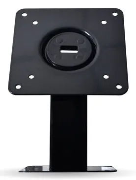 Soportes BROBOTIX 6007891 — vista 2