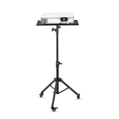 Tripie BROBOTIX 6006405 — vista 2