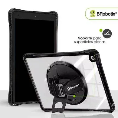 Funda BROBOTIX 406160 — vista 2