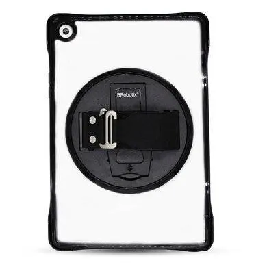 Funda BROBOTIX 406160