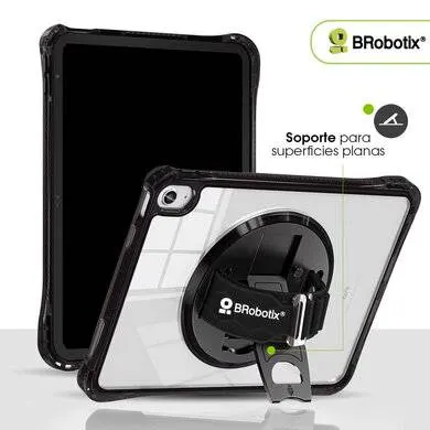 Funda BROBOTIX 406122 — vista 2