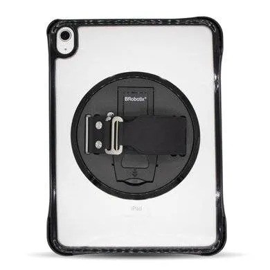 Funda BROBOTIX 406122