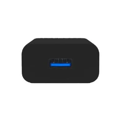 Cargador carga rápida BROBOTIX 6006641 — vista 3