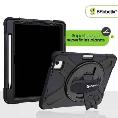 Fundas para Tablets BROBOTIX 406023 — vista 2