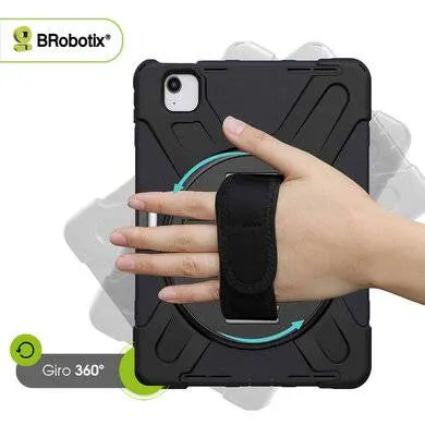 Fundas para Tablets BROBOTIX 406023 — vista 4