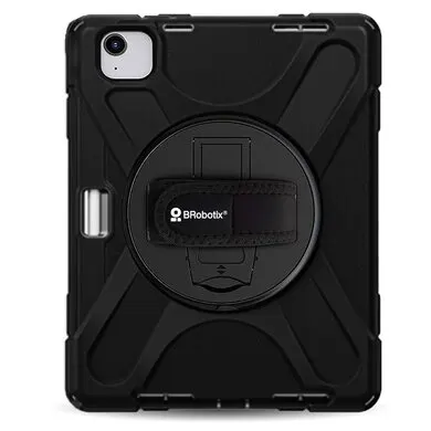 Fundas para Tablets BROBOTIX 406023 — vista 5