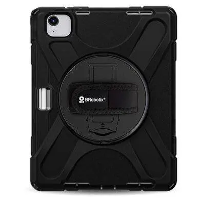 Fundas para Tablets BROBOTIX 406023