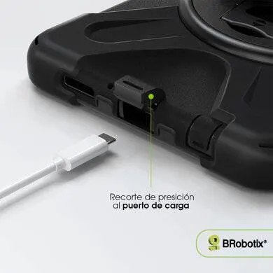Fundas para Tablets BROBOTIX 406078 — vista 3