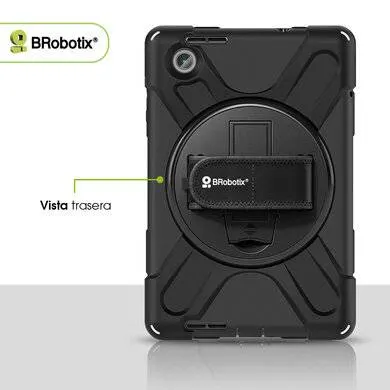 Fundas para Tablets BROBOTIX 406078 — vista 4