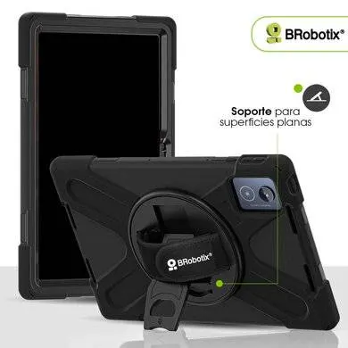 Fundas para Tablets BROBOTIX 406153 — vista 2