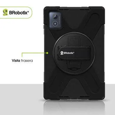 Fundas para Tablets BROBOTIX 406153 — vista 4