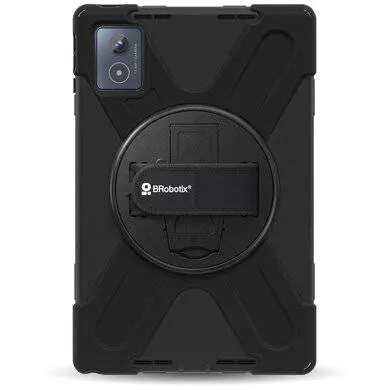 Fundas para Tablets BROBOTIX 406153