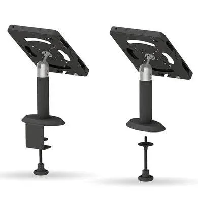 Soportes BROBOTIX 406474