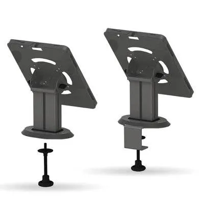 Soportes BROBOTIX 406498