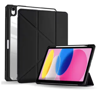 Fundas para Tablets BROBOTIX 406788 — vista 2