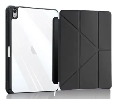 Fundas para Tablets BROBOTIX 406788 — vista 3