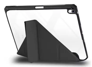 Fundas para Tablets BROBOTIX 406788 — vista 4