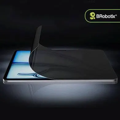 Protectores para Tablets BROBOTIX 406368 — vista 2