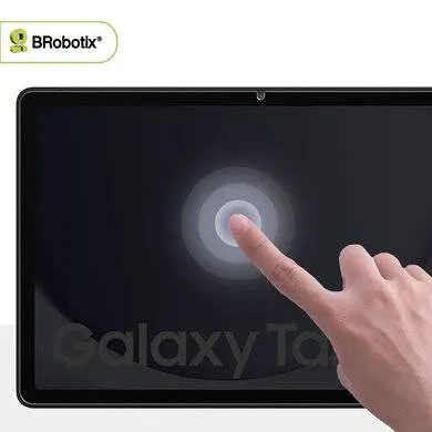 Protectores para Tablets BROBOTIX 406375 — vista 2