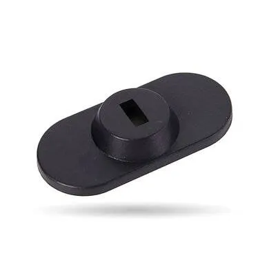 Candados Laptops BROBOTIX 406283