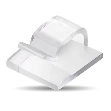 Accesorios para Cables BROBOTIX 406320