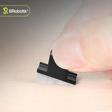 Accesorios para Cables BROBOTIX 406337 — vista 3