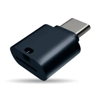 Lectores de Memorias BROBOTIX 406382
