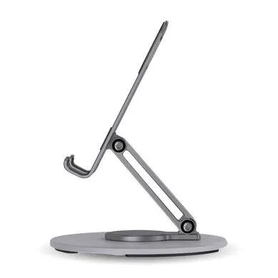 Soportes BROBOTIX 406276 — vista 2