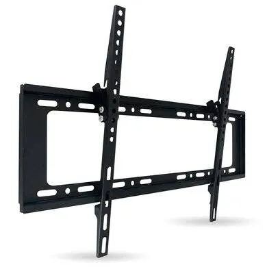 Soporte para TV BROBOTIX 406047