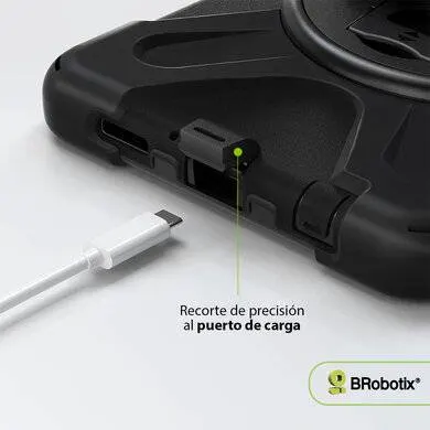Fundas para Tablets BROBOTIX 406931 — vista 4
