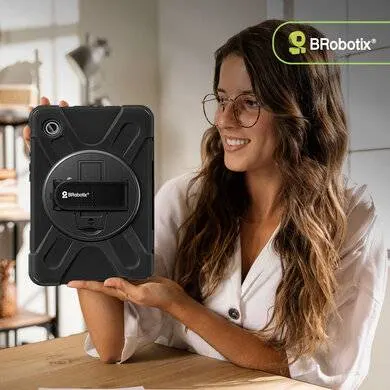 Fundas para Tablets BROBOTIX 406931 — vista 5