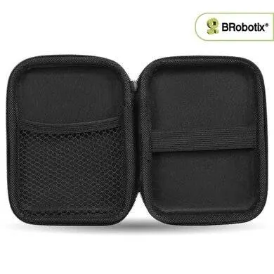 Discos Duros Externos BROBOTIX 406832 — vista 2