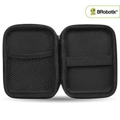 Discos Duros Externos BROBOTIX 406825 — vista 2