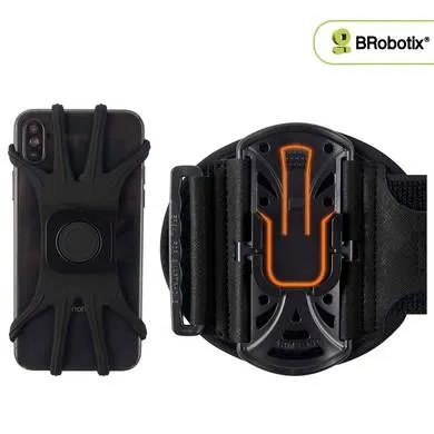 Accesorios para Celulares BROBOTIX 6008386 — vista 2