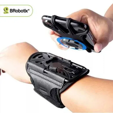 Accesorios para Celulares BROBOTIX 6008386 — vista 3