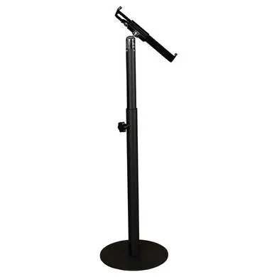 Soportes BROBOTIX 406856