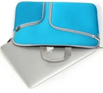 Funda BROBOTIX 457896A — vista 2
