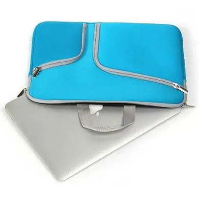 Funda BROBOTIX 457896A — vista 4
