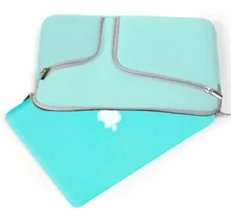 Funda BROBOTIX 457896M — vista 2