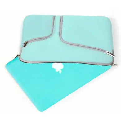 Funda BROBOTIX 457896M — vista 5