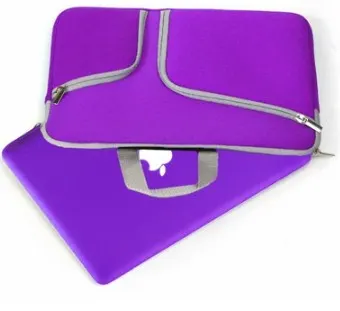 Funda BROBOTIX 457896P — vista 2