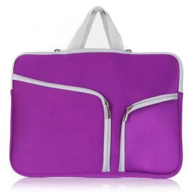 Funda BROBOTIX 457896P — vista 3