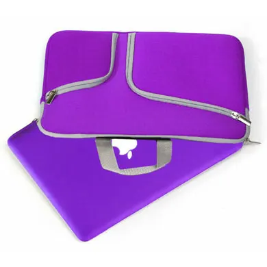Funda BROBOTIX 457896P — vista 4